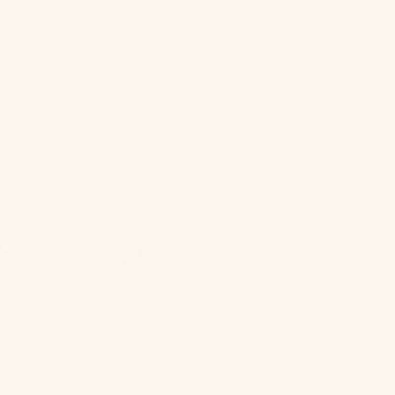 Cameo White