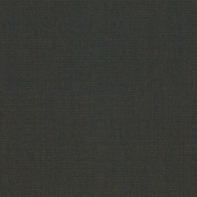 Canvas 2 764