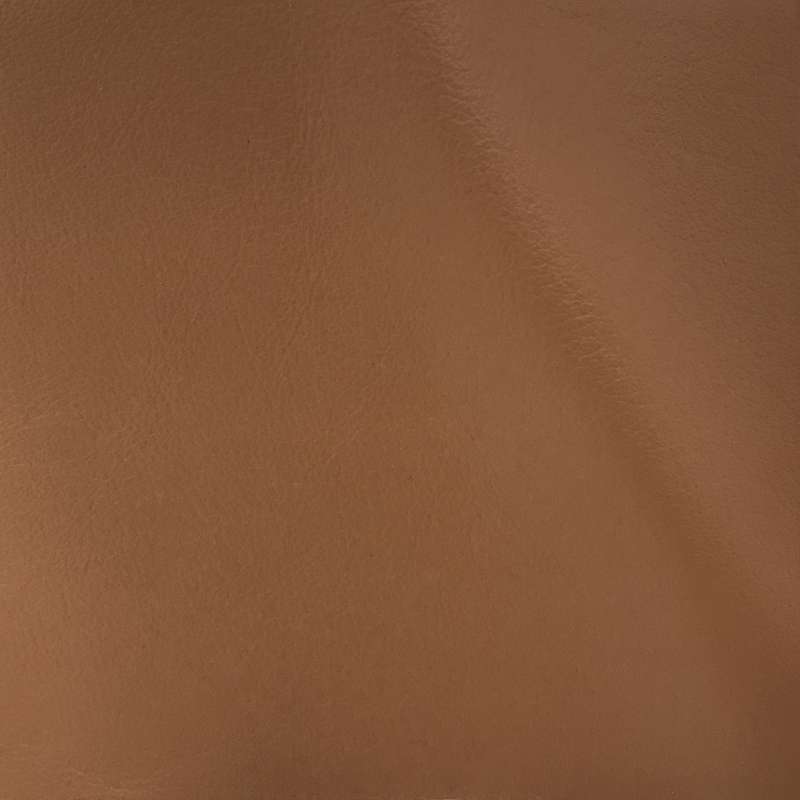 Caprone Leather Honey