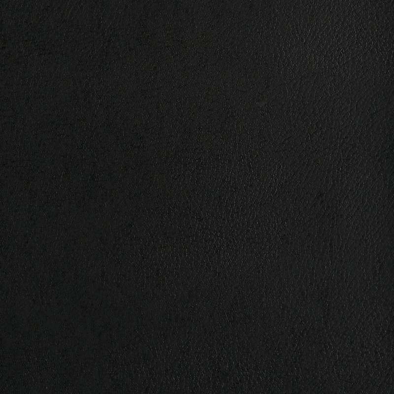 Fine Grain Carbon Neutral