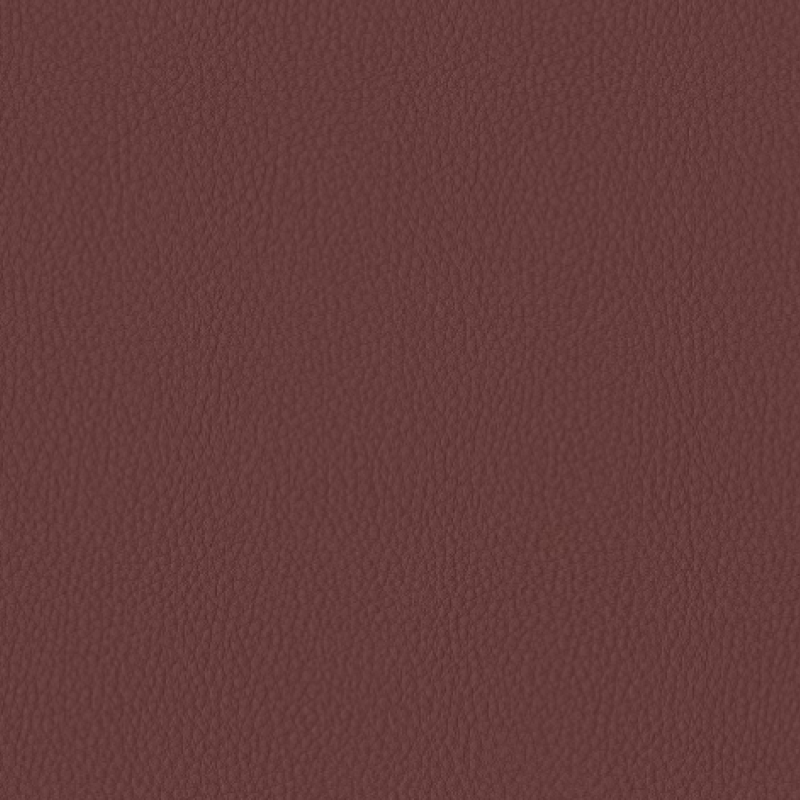 Carson Cv Merlot