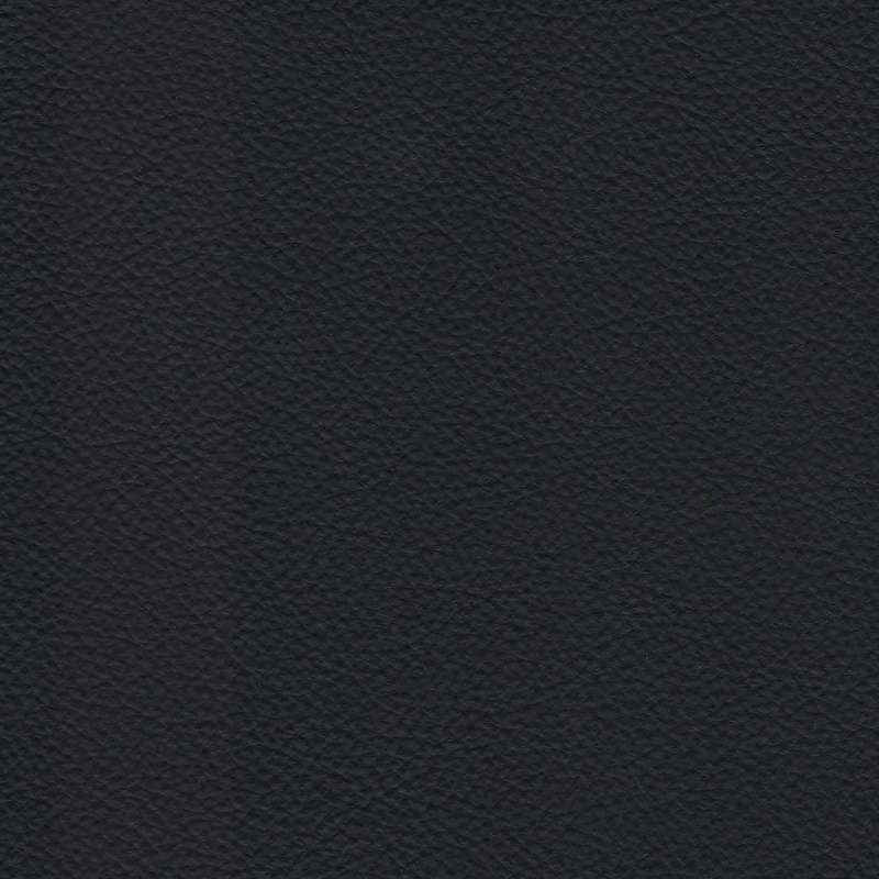 Catalina Leather Black
