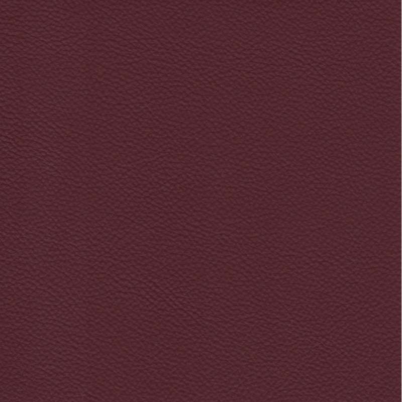 Catalina Leather Claret