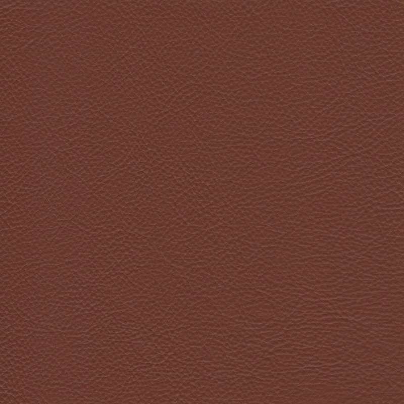 Catalina Leather Earthy