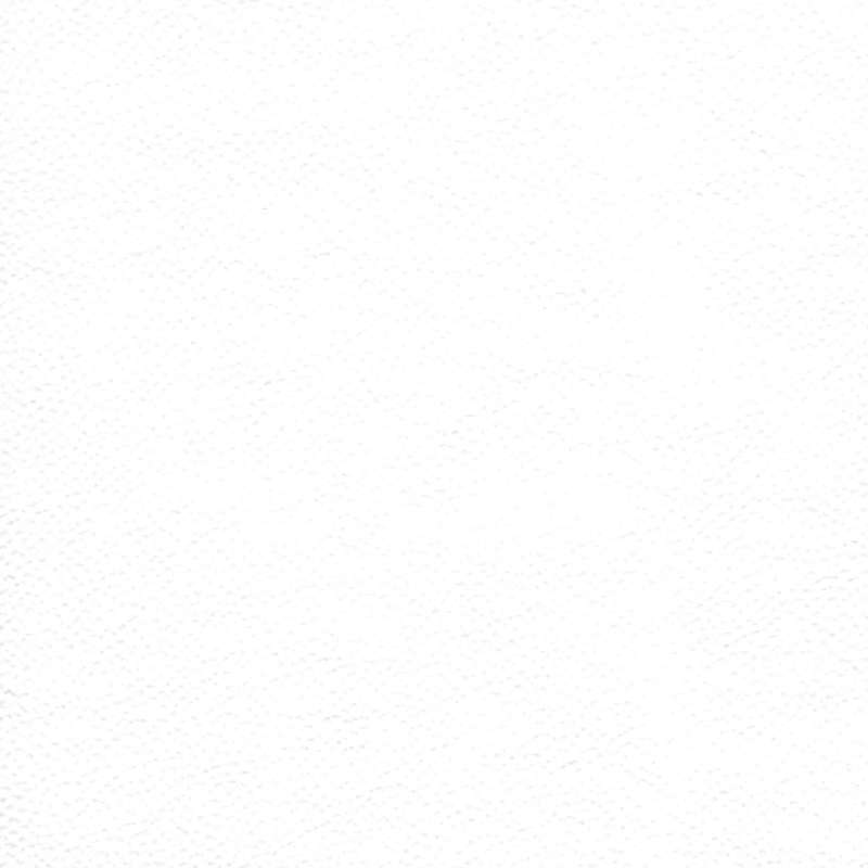 Catalina Leather White
