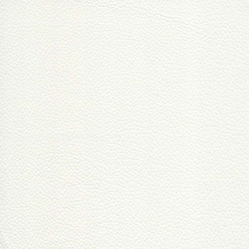 Catalina Leather Cream