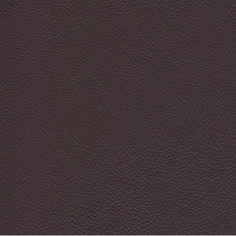 Catalina Leather Chocolate