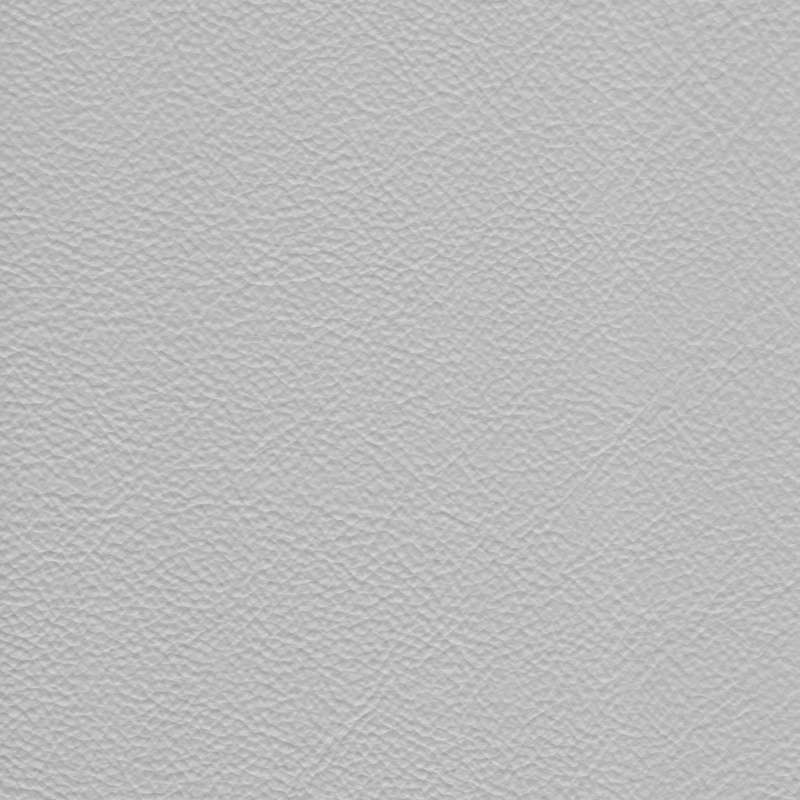 Catalina Leather Light French Gray