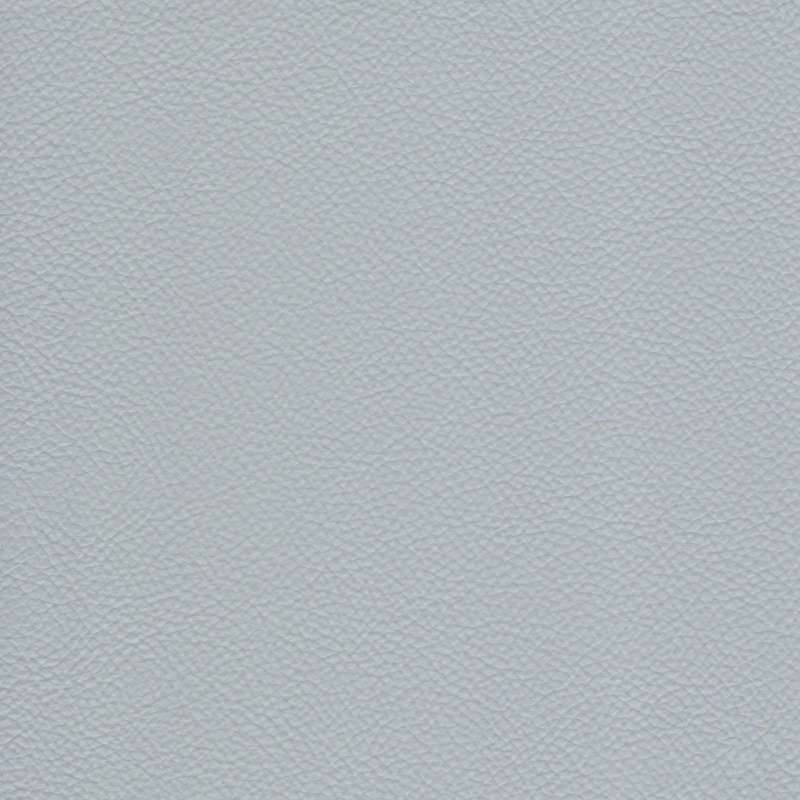 Catalina Leather Monorail Silver
