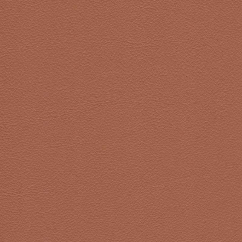 Catalina Leather Brandy Wine