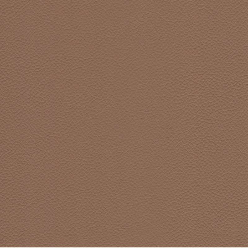 Catalina Leather Toasty