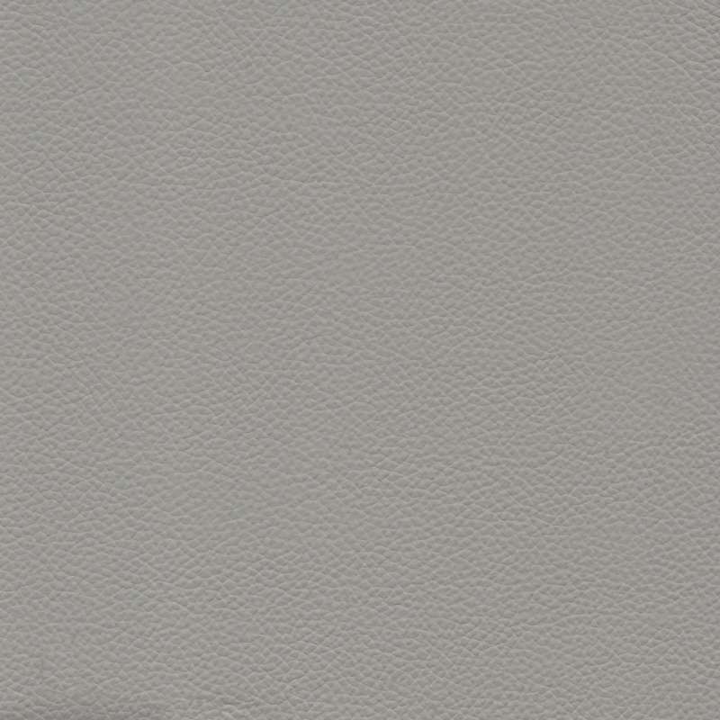 Catalina Leather Pavestone