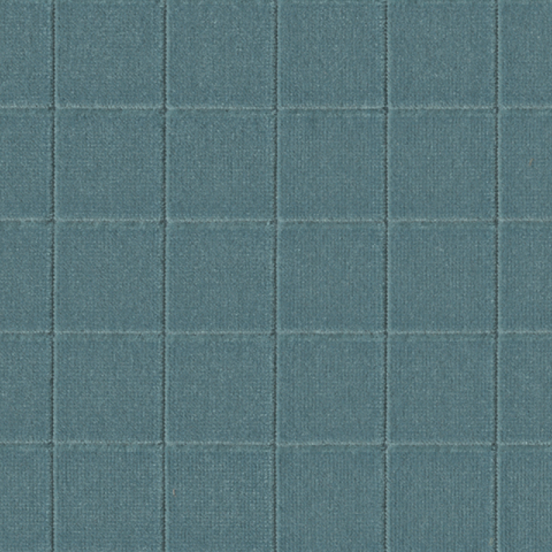 Catalog Aquatic
