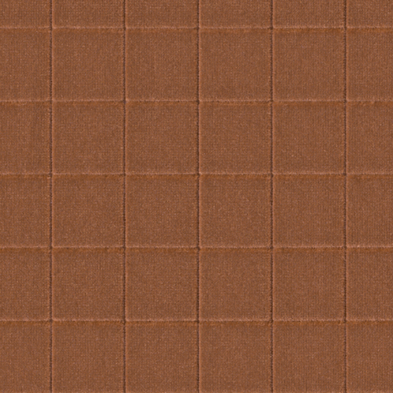 Catalog Cattail