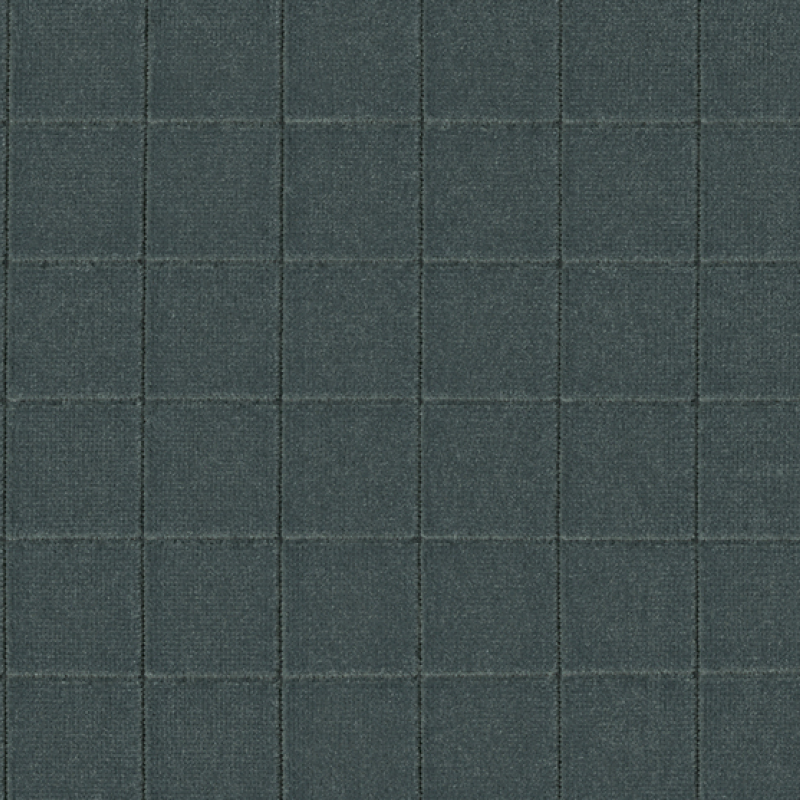 Catalog Char