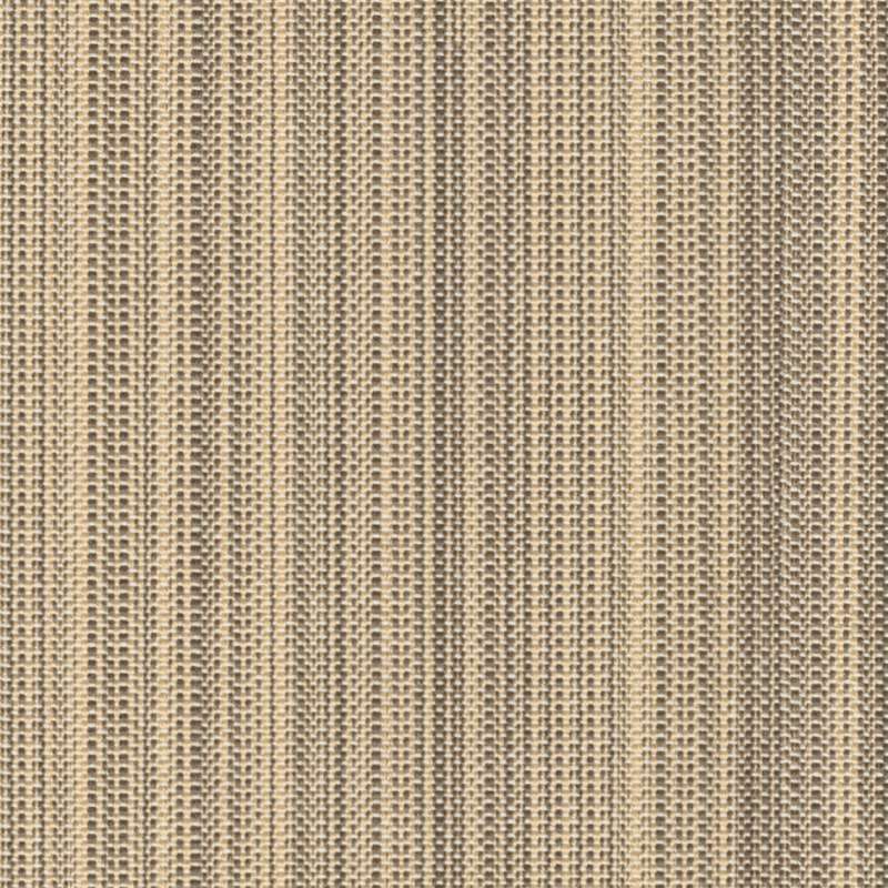 Chaise Grasscloth