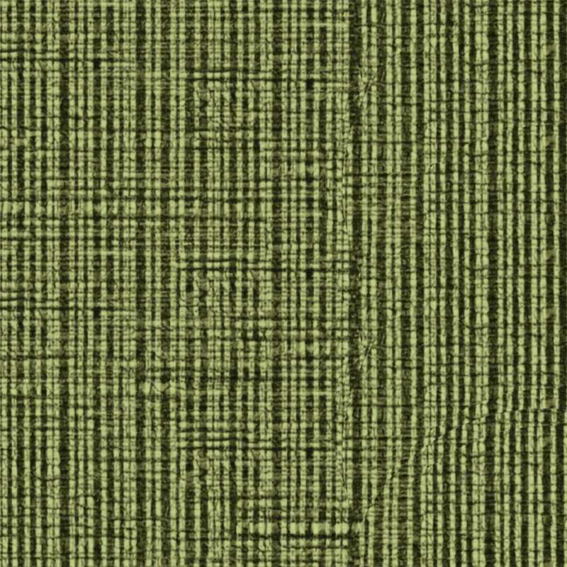 Chambray Grasshopper