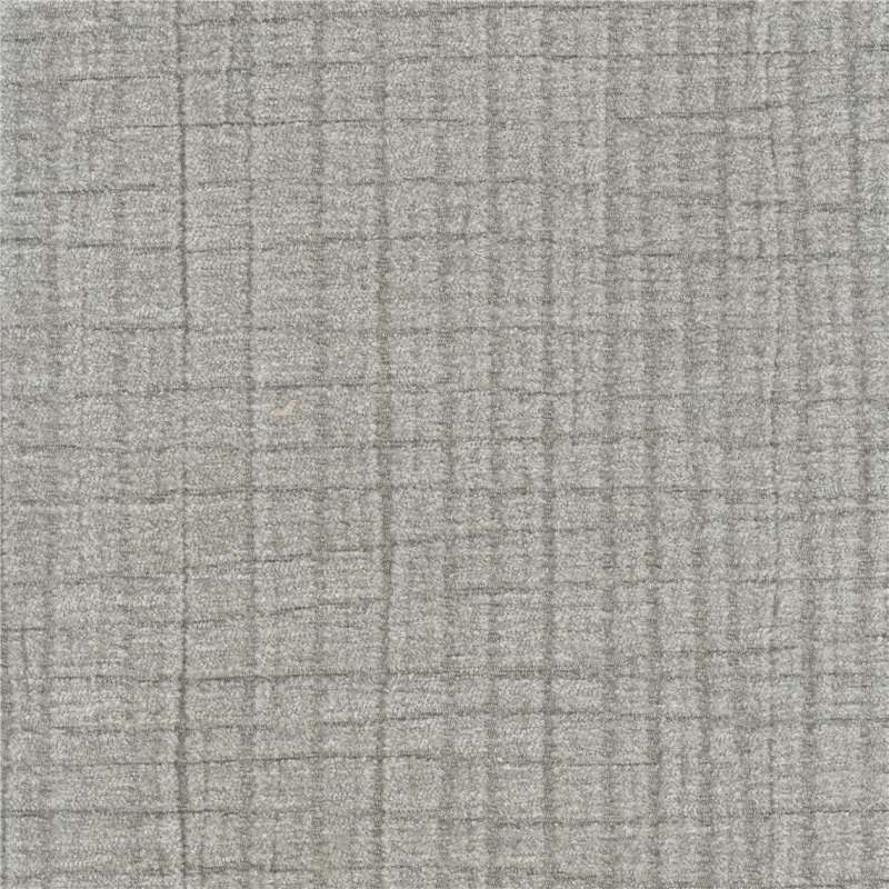 Chauffeur Frost Grey