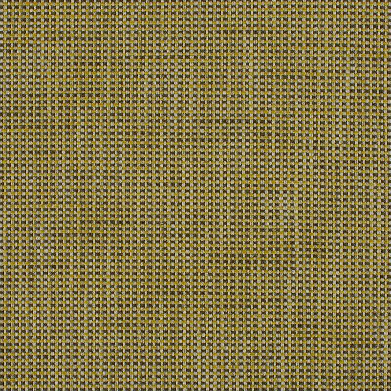 Checkmate Golden Grey
