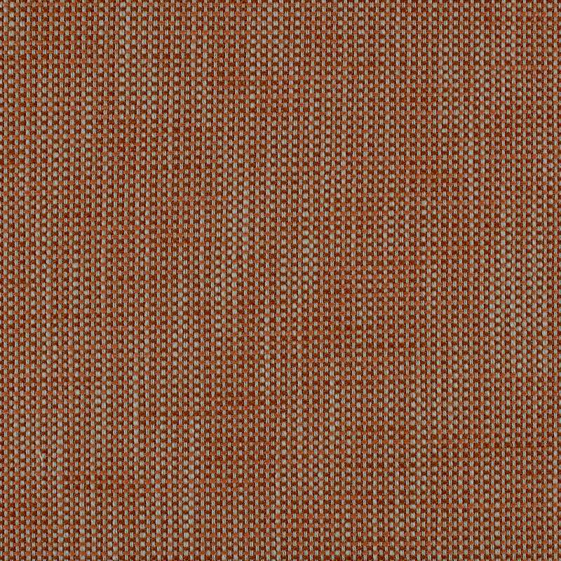 Checkmate Coral Rust