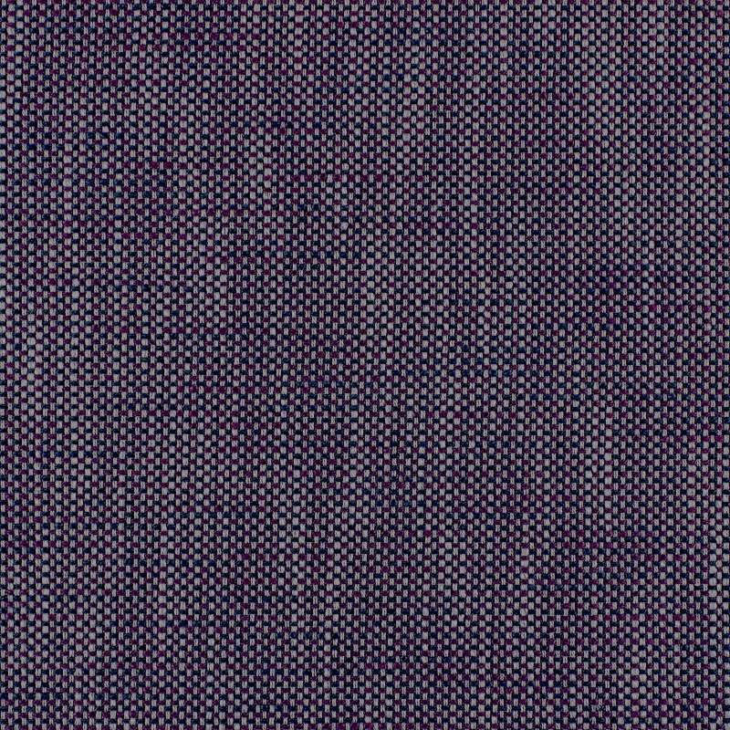 Checkmate Purple Indigo