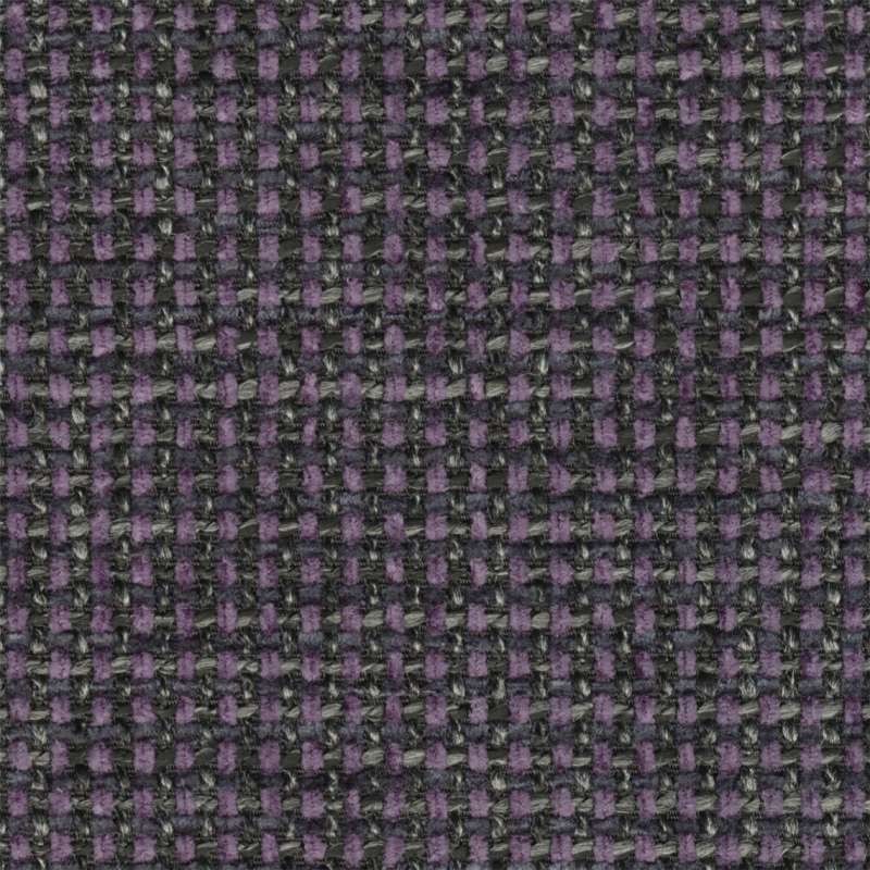 Chenille Waistcoat Button