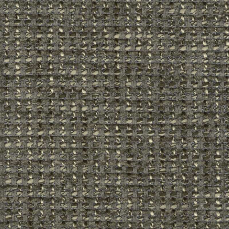 Chenille Waistcoat Judy