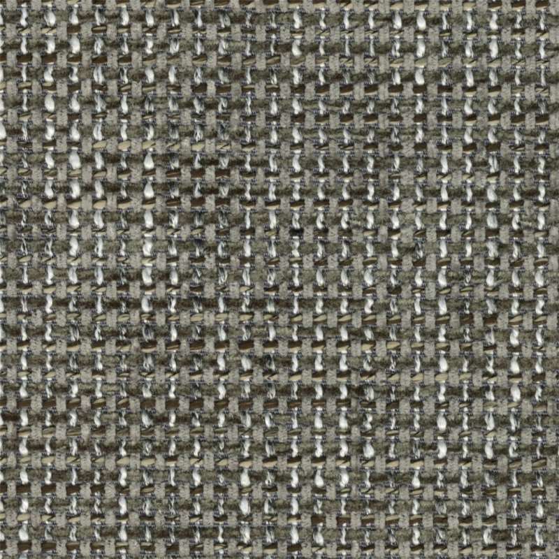 Chenille Waistcoat Press