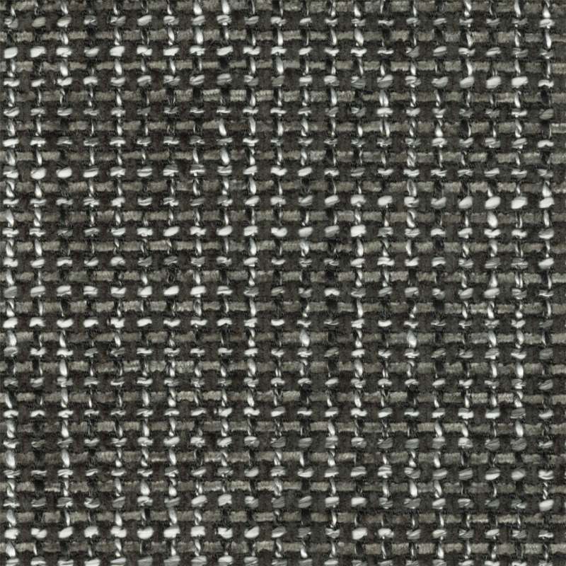 Chenille Waistcoat Sadie