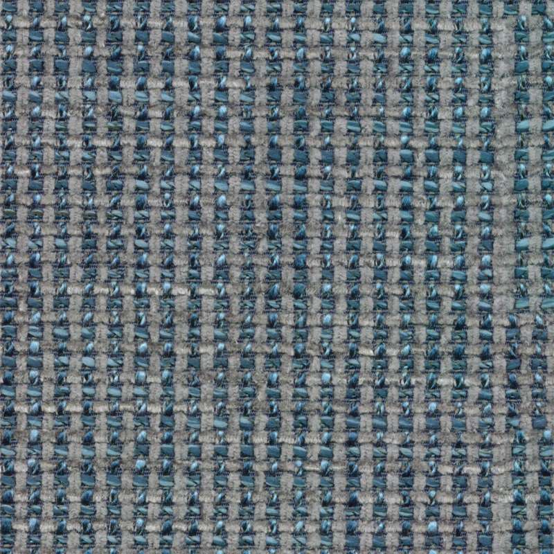 Chenille Waistcoat Stitch