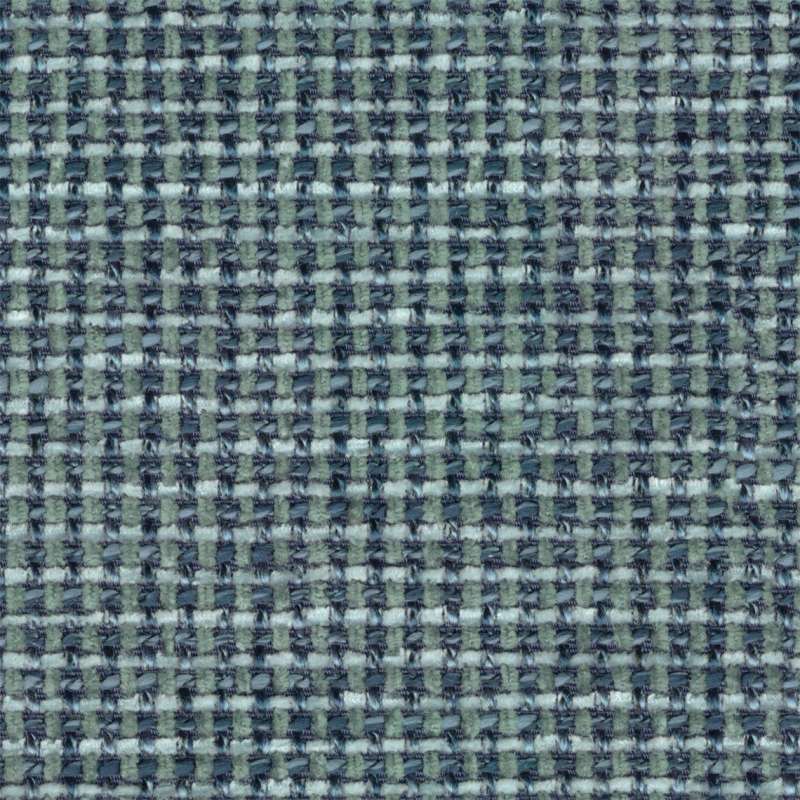 Chenille Waistcoat Tailor
