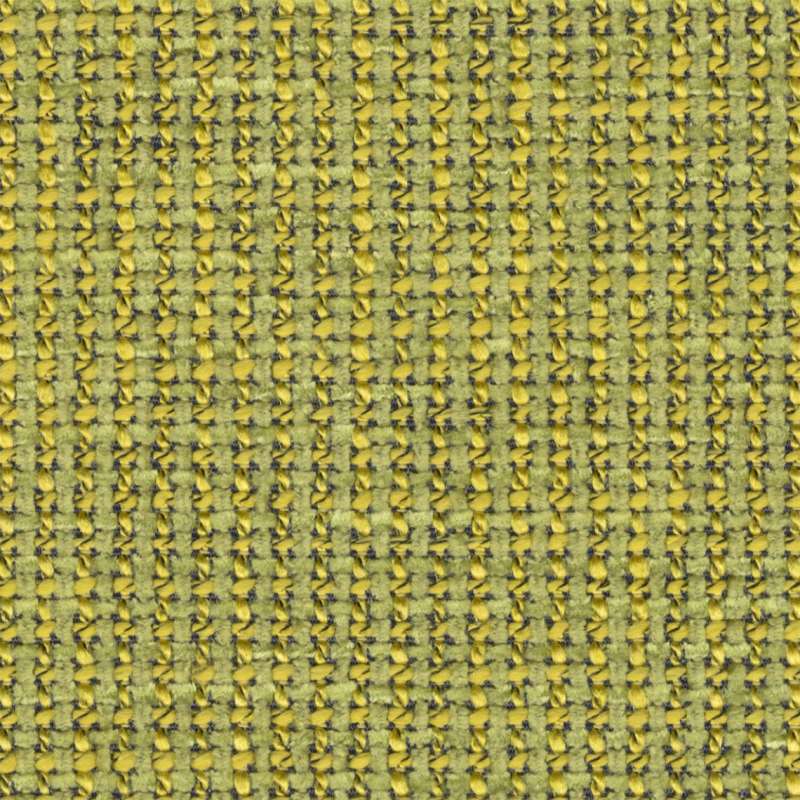 Chenille Waistcoat Tie