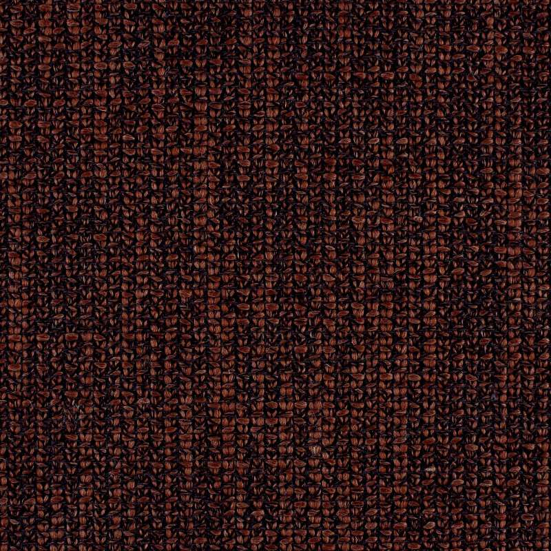 Cherished Knit Ancho Chili