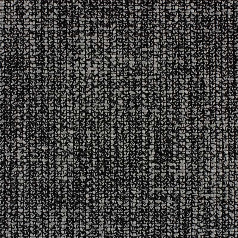 Cherished Knit Black Truffle