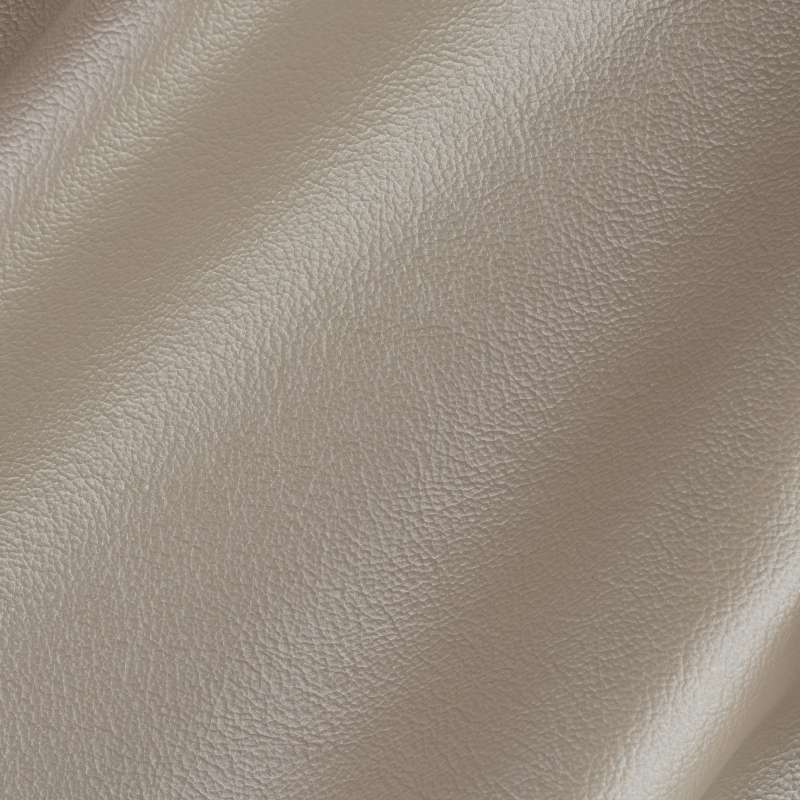 Chesapeake Leather Opal