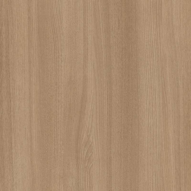 Chestnut