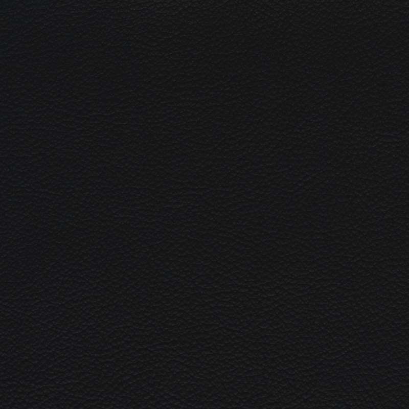 Cielo Noche