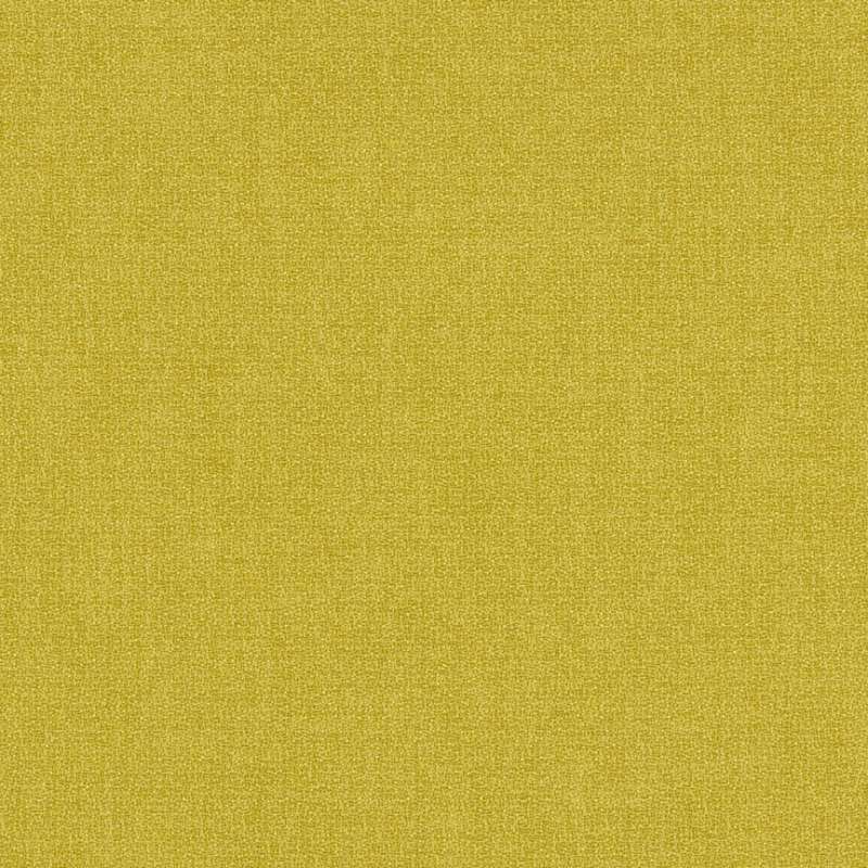 Manner Citronella