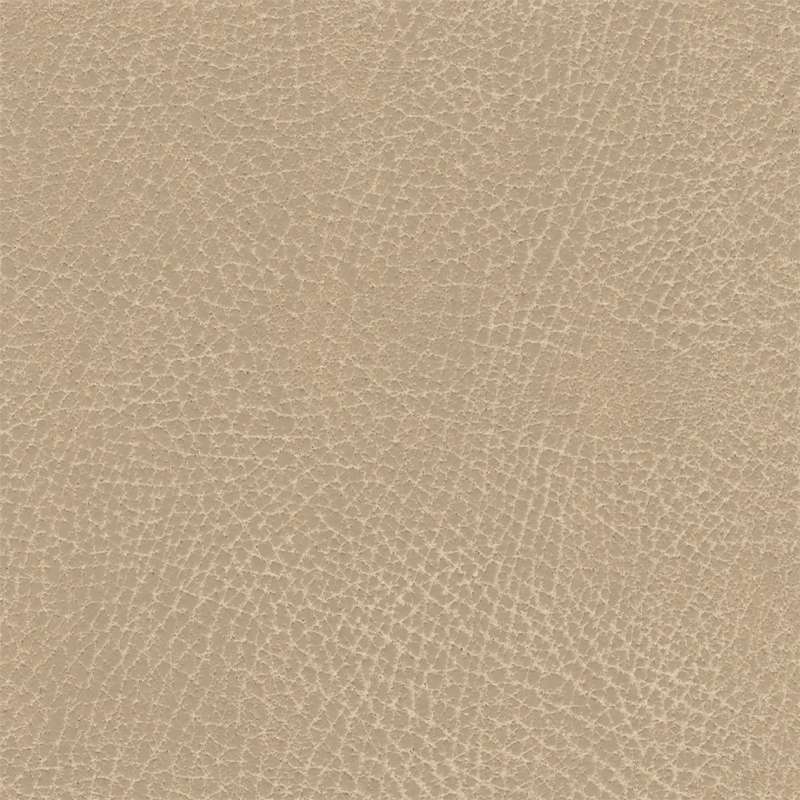 Classic Sand