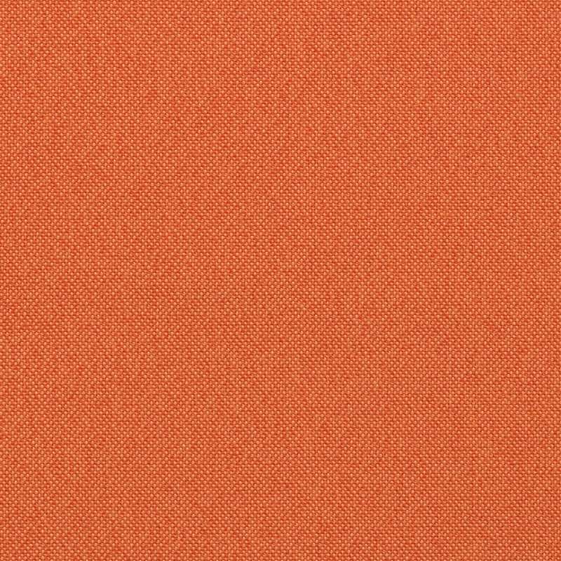 Meld Clementine