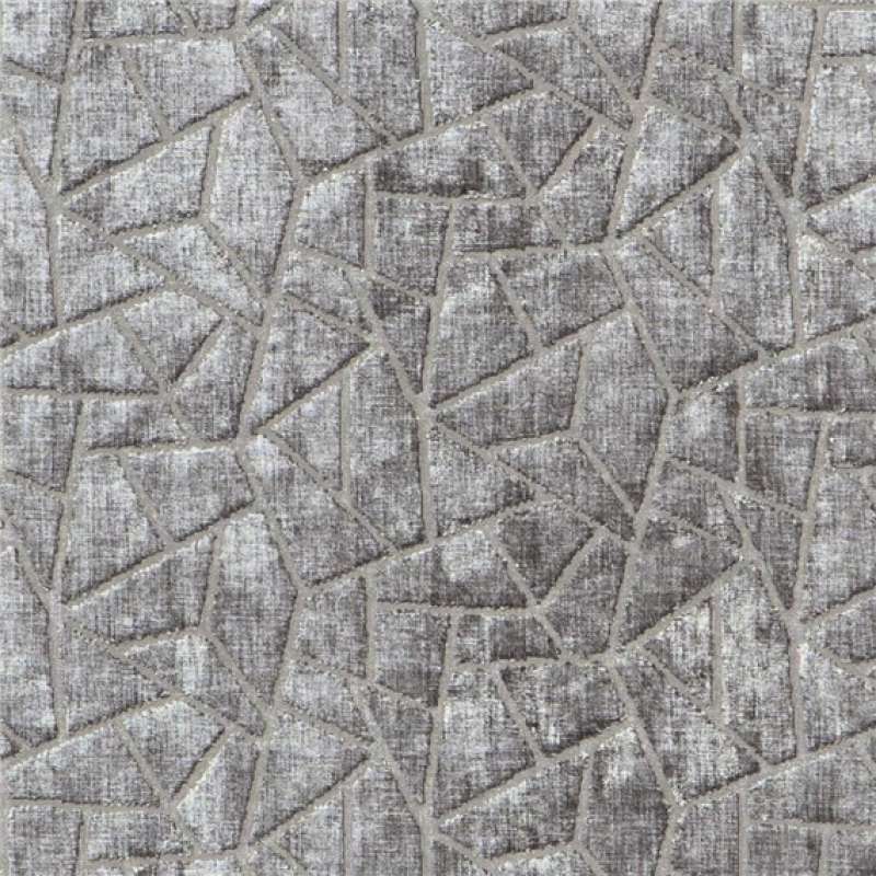 Coconut Grove Etched