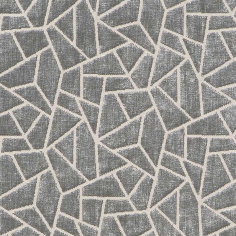 Coconut Grove Paver