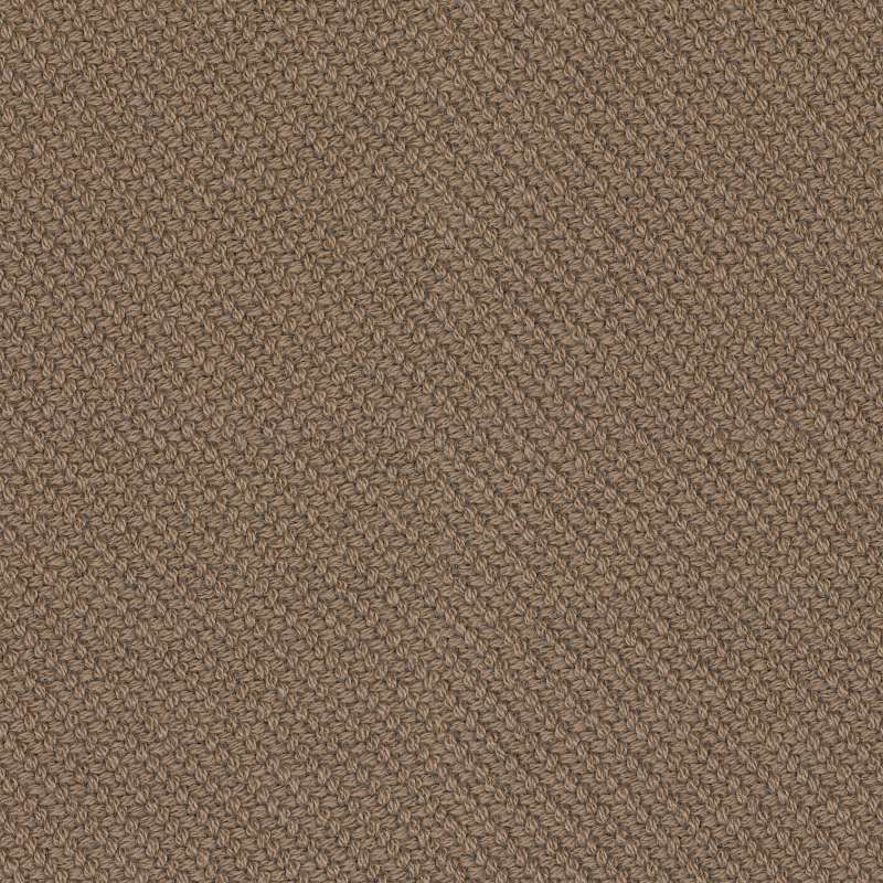 Coda 2 242