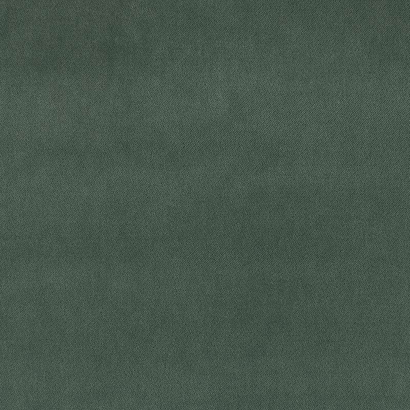 Comfort Zone Duvet