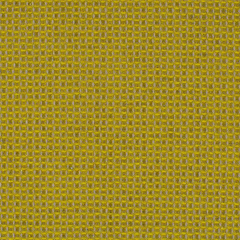 Complex Lemon