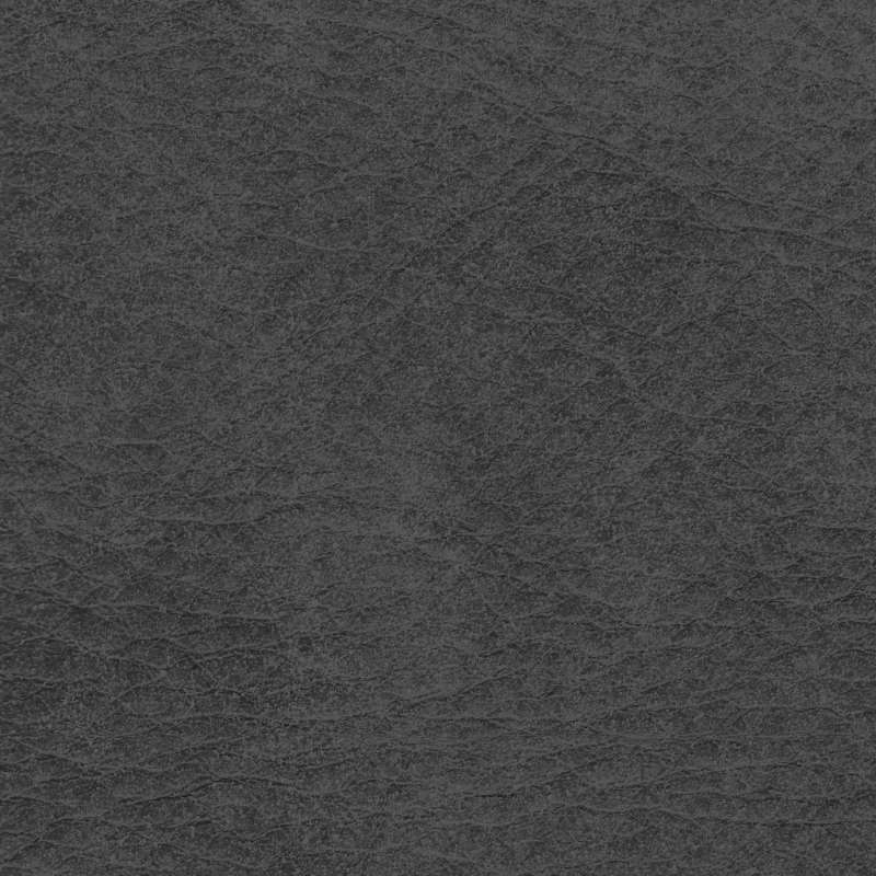Concrete Leather Asfalto