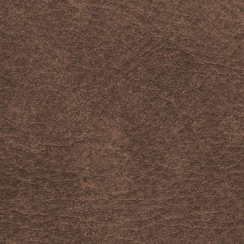 Concrete Leather Beach