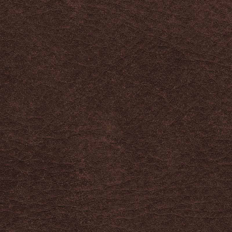 Concrete Leather Choco
