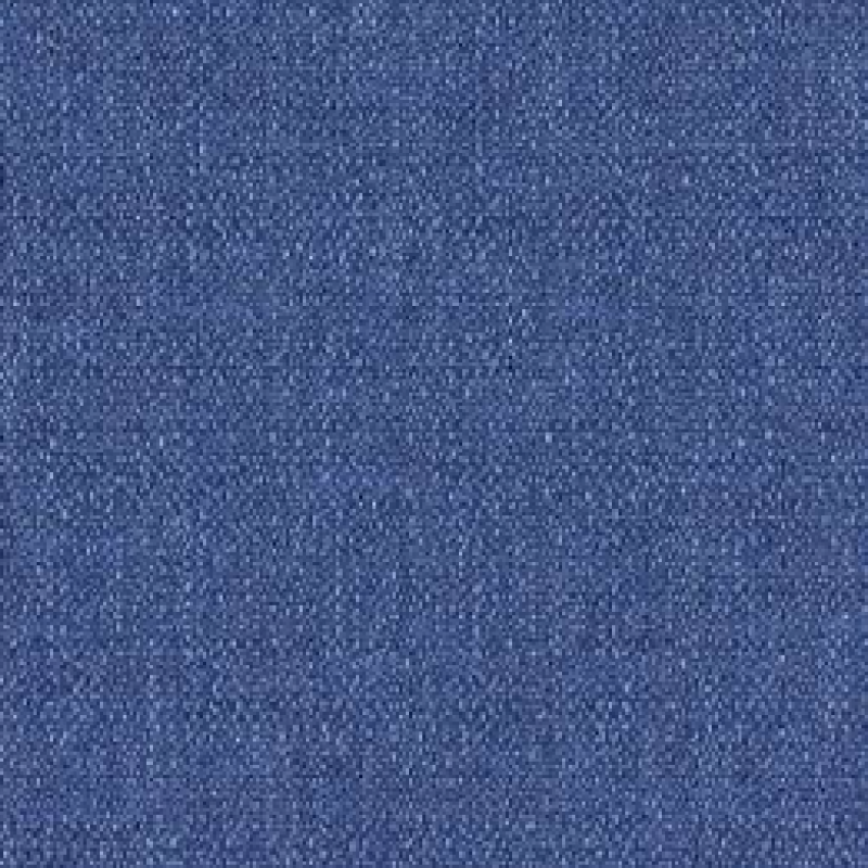 Continuum 10 Indigo