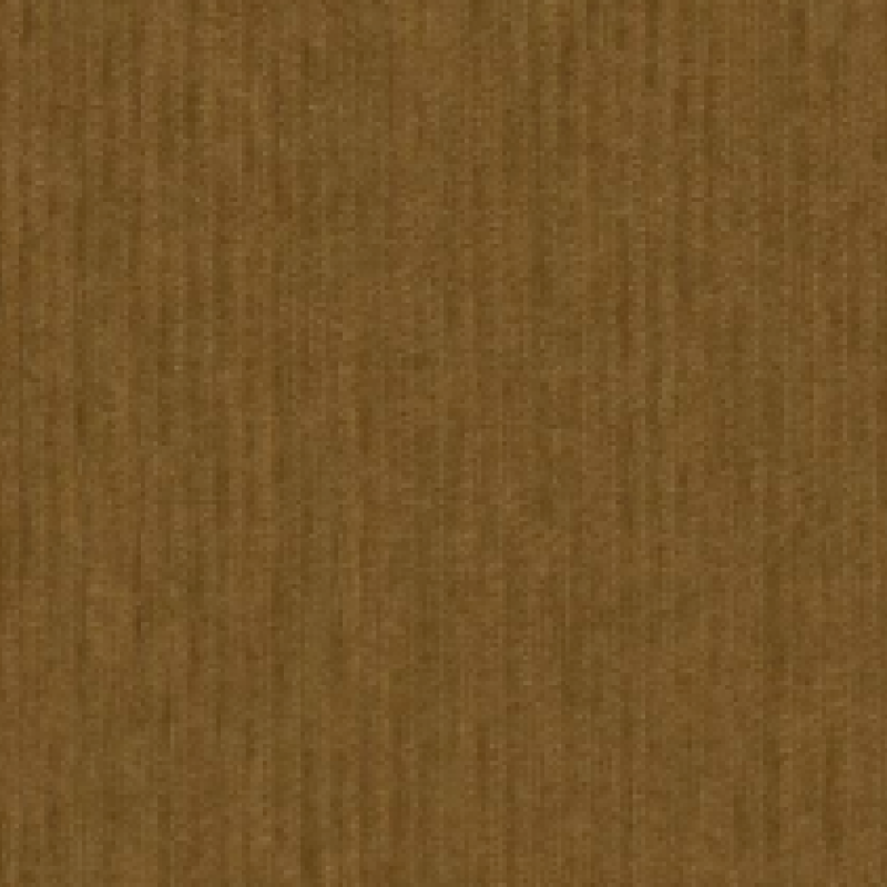 Corded Bronze